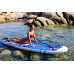 SUP ATLAS WATERSPORT Fit 10'8